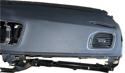 VOLVO Dashboard VOLVO S60 II / V60 I (2010-2018) — thumbnail 2