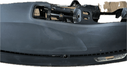 VOLVO Dashboard VOLVO S60 II / V60 I (2010-2018) — thumbnail 7