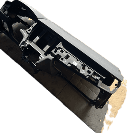 VOLVO 31366571 Dashboard VOLVO S90 / V90 (2016-) — thumbnail 3