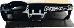 VOLVO 31366571 Dashboard VOLVO S90 / V90 (2016-) — thumbnail 1