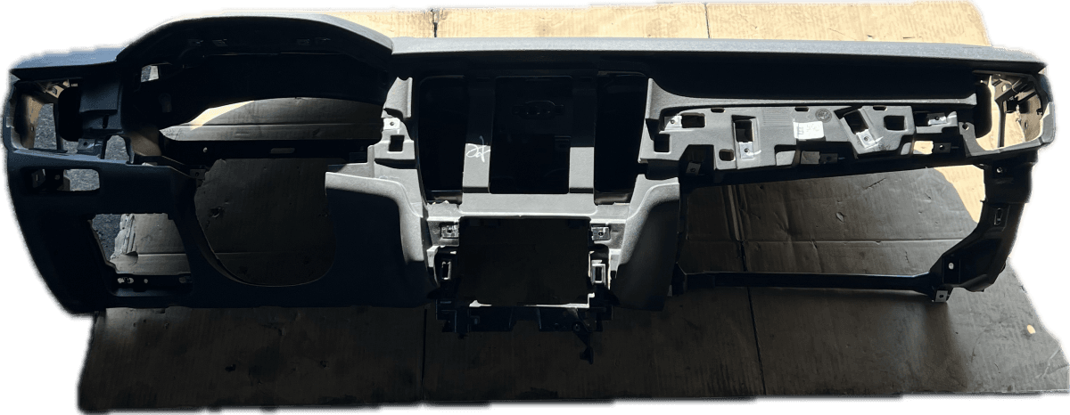 31366571 Dashboard VOLVO S90 / V90 (2016-)