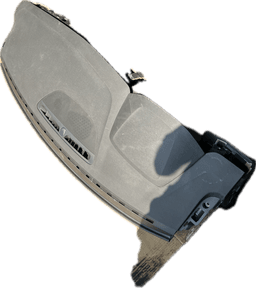 VOLVO 31366571 Dashboard VOLVO S90 / V90 (2016-) — thumbnail 5