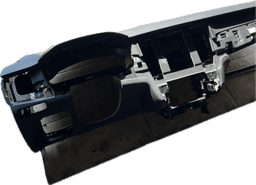 VOLVO 31366571 Dashboard VOLVO S90 / V90 (2016-) — thumbnail 2