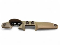MERCEDES-BENZ A16468003873504 A1646800387 A16468040878K52 Dashboard MERCEDES-BENZ ML-CLASS (W164) (2005-2011) — thumbnail 2
