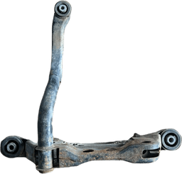 VW 7H0599421A 7H0500043Q Differentials, other VW TRANSPORTER T5 / MULTIVAN (7H, 7E, 7J) (2003-2015) — thumbnail 1