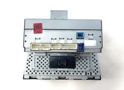 LEXUS 4622001582 462200-1582 Dash screen LEXUS GS III (2005-2011) — thumbnail 2