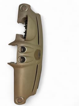 MERCEDES-BENZ A16468003873504 A1646800387 A16468040878K52 Dashboard MERCEDES-BENZ ML-CLASS (W164) (2005-2011) — thumbnail 1