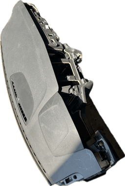 VOLVO 31366571 Dashboard VOLVO S90 / V90 (2016-) — thumbnail 6