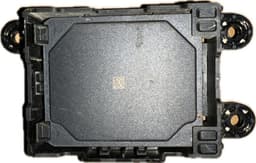 DACIA Distronic radar / sensor DACIA SANDERO III (2021-) — thumbnail 3