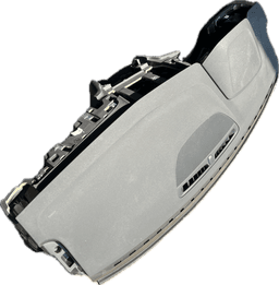 VOLVO 31366571 Dashboard VOLVO S90 / V90 (2016-) — thumbnail 4