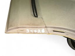 MERCEDES-BENZ A16468003873504 A1646800387 A16468040878K52 Dashboard MERCEDES-BENZ ML-CLASS (W164) (2005-2011) — thumbnail 3
