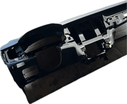 VOLVO 31366571 Dashboard VOLVO S90 / V90 (2016-) — thumbnail 7