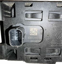 DACIA Distronic radar / sensor DACIA SANDERO III (2021-) — thumbnail 1