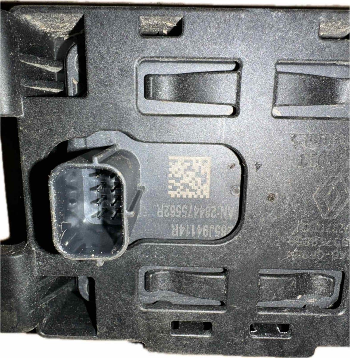 Distronic radar / sensor DACIA SANDERO III (2021-)