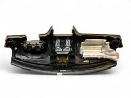 MERCEDES-BENZ A16468003873504 A1646800387 A16468040878K52 Dashboard MERCEDES-BENZ ML-CLASS (W164) (2005-2011) — thumbnail 4