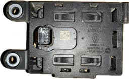 DACIA Distronic radar / sensor DACIA SANDERO III (2021-) — thumbnail 2