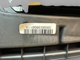 MERCEDES-BENZ A16468003873504 A1646800387 A16468040878K52 Dashboard MERCEDES-BENZ ML-CLASS (W164) (2005-2011) — thumbnail 6