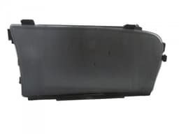 MERCEDES-BENZ A1036904752 A2219002302 A2219002302 Dash screen MERCEDES-BENZ S-CLASS (W221) (2005-2013) — thumbnail 1