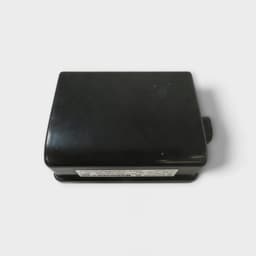 MERCEDES-BENZ A2129004603 Distronic radar / sensor MERCEDES-BENZ GL-CLASS (X166) (2012-2019) — thumbnail 1