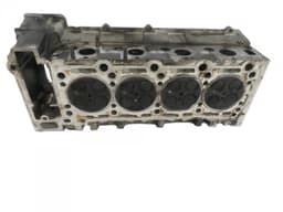MERCEDES-BENZ A6290105320 A6290104520 A6290103520 A6290500501 A6290500901 Cylinder head / camshaft, other MERCEDES-BENZ ML-CLASS (W164) (2005-2011) — thumbnail 6