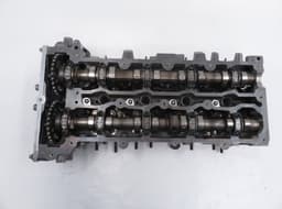 MERCEDES-BENZ A6510101120 6510101120 Cylinder head / camshaft, other MERCEDES-BENZ E-CLASS (W212) (2009-2016) — thumbnail 1
