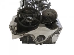 MERCEDES-BENZ A6290105220 A6290501001 A6290500601 Cylinder head / camshaft, other MERCEDES-BENZ ML-CLASS (W164) (2005-2011) — thumbnail 4