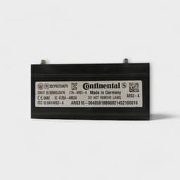 MERCEDES-BENZ A2129004603 Distronic radar / sensor MERCEDES-BENZ GL-CLASS (X166) (2012-2019) — thumbnail 3