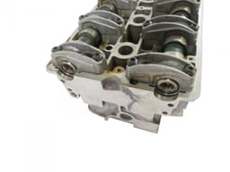 MERCEDES-BENZ 1200161301 A1200101020 1200101020 A1200504601 1200504601 A1200500247 1200500247 Cylinder Head MERCEDES-BENZ S-CLASS (W140) (1991-1999) — thumbnail 4