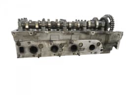 MERCEDES-BENZ A6290105220 A6290501001 A6290500601 Cylinder head / camshaft, other MERCEDES-BENZ ML-CLASS (W164) (2005-2011) — thumbnail 1