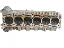 MERCEDES-BENZ 1200161301 A1200101020 1200101020 A1200504601 1200504601 A1200500247 1200500247 Cylinder Head MERCEDES-BENZ S-CLASS (W140) (1991-1999) — thumbnail 6