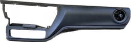 TOYOTA Dashboard Upper Part TOYOTA COROLLA XI (E170, E180) (2013-2018) — thumbnail 1