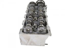 MERCEDES-BENZ A6290105220 A6290501001 A6290500601 Cylinder head / camshaft, other MERCEDES-BENZ ML-CLASS (W164) (2005-2011) — thumbnail 3