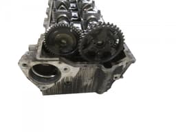 MERCEDES-BENZ A6290105320 A6290104520 A6290103520 A6290500501 A6290500901 Cylinder head / camshaft, other MERCEDES-BENZ ML-CLASS (W164) (2005-2011) — thumbnail 4