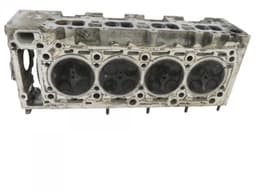 MERCEDES-BENZ A6290105220 A6290501001 A6290500601 Cylinder head / camshaft, other MERCEDES-BENZ ML-CLASS (W164) (2005-2011) — thumbnail 6