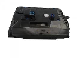 MERCEDES-BENZ A1036904752 A2219002302 A2219002302 Dash screen MERCEDES-BENZ S-CLASS (W221) (2005-2013) — thumbnail 5
