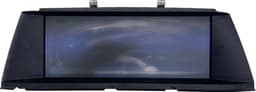 BMW Dash screen BMW 7 (F01, F02) (2008-2016) — thumbnail 1