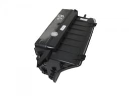 MERCEDES-BENZ A1036904752 A2219002302 A2219002302 Dash screen MERCEDES-BENZ S-CLASS (W221) (2005-2013) — thumbnail 2