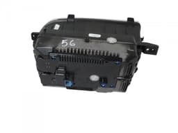 MERCEDES-BENZ A1036904752 A2219002302 A2219002302 Dash screen MERCEDES-BENZ S-CLASS (W221) (2005-2013) — thumbnail 3
