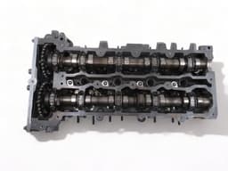 MERCEDES-BENZ A6510101120 6510101120 Cylinder head / camshaft, other MERCEDES-BENZ E-CLASS (W212) (2009-2016) — thumbnail 2