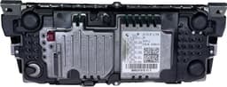 BMW Dash screen BMW 7 (F01, F02) (2008-2016) — thumbnail 2