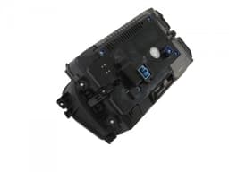 MERCEDES-BENZ A1036904752 A2219002302 A2219002302 Dash screen MERCEDES-BENZ S-CLASS (W221) (2005-2013) — thumbnail 4