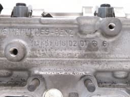 MERCEDES-BENZ A6510101120 6510101120 Cylinder head / camshaft, other MERCEDES-BENZ E-CLASS (W212) (2009-2016) — thumbnail 3