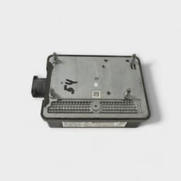 MERCEDES-BENZ A2129004603 Distronic radar / sensor MERCEDES-BENZ GL-CLASS (X166) (2012-2019) — thumbnail 2