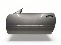 MERCEDES-BENZ A2157220110 2157220110 Door Front Left MERCEDES-BENZ S-CLASS Coupe (C215) (1999-2006) — thumbnail 1