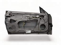 MERCEDES-BENZ A2157220110 2157220110 Door Front Left MERCEDES-BENZ S-CLASS Coupe (C215) (1999-2006) — thumbnail 2