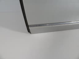 MERCEDES-BENZ A2217200105 Door Front Left MERCEDES-BENZ S-CLASS (W221) (2005-2013) — thumbnail 8