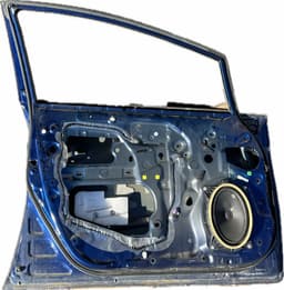 TOYOTA Door Front Left TOYOTA PRIUS III (XW30) (2009-2015) — thumbnail 9