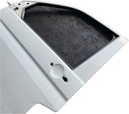 VW Door Front Left VW TRANSPORTER T5 / MULTIVAN (7H, 7E, 7J) (2003-2015) — thumbnail 4