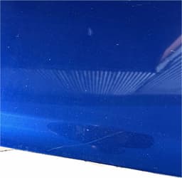 TOYOTA Door Front Left TOYOTA PRIUS III (XW30) (2009-2015) — thumbnail 8