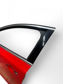 VOLVO 32321018 Door Front Left VOLVO V40 (2012-2019) — thumbnail 4